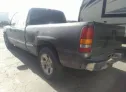 2000 GMC  - Image 3.