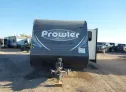 2017 PIONEER, PROWLER, & PROWLER LNYX  - Image 7.