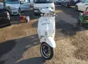 2021 VESPA  - Image 5.