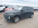 2020 KIA  - Image 2.