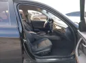 2011 BMW  - Image 5.