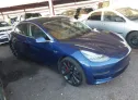 2020 TESLA  - Image 1.