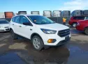 2018 FORD  - Image 1.