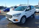 2018 FORD  - Image 2.