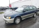 2004 SUBARU  - Image 2.