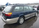 2004 SUBARU  - Image 4.