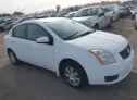 2007 NISSAN  - Image 1.