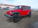 2016 JEEP  - Image 2.