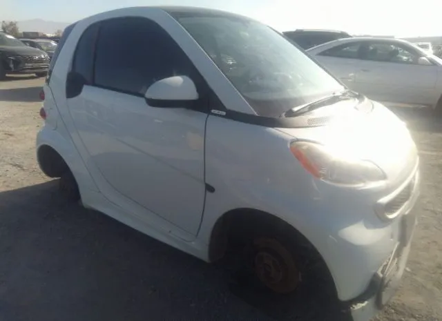 SCA's Salvage Smart for Sale in California (CA): Damaged & Wrecked Vehicle  Auction