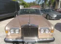 1978 ROLLS ROYCE  - Image 6.