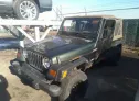 1997 JEEP  - Image 2.