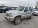 2002 JEEP  - Image 2.