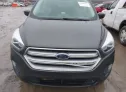 2017 FORD  - Image 10.