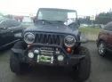 1997 JEEP  - Image 6.