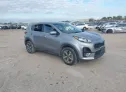 2020 KIA  - Image 1.