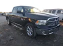 2015 RAM  - Image 1.