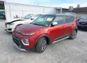 2022 KIA  - Image 2.