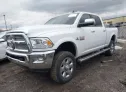 2017 RAM  - Image 2.