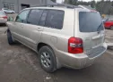 2006 TOYOTA  - Image 3.