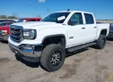 2017 GMC  - Image 2.