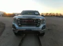 2020 GMC  - Image 6.