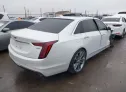 2019 CADILLAC  - Image 4.