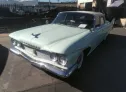 1960 PLYMOUTH  - Image 2.
