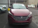 2018 HYUNDAI  - Image 6.