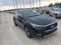 2018 INFINITI  - Image 1.