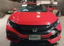 2020 HONDA  - Image 6.