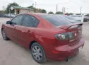 2008 MAZDA  - Image 3.