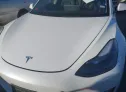 2023 TESLA  - Image 10.