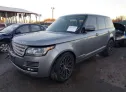 2013 LAND ROVER  - Image 2.