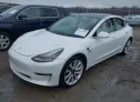 2019 TESLA  - Image 2.