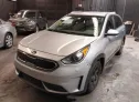 2019 KIA  - Image 2.