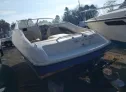 1995 BAYLINER  - Image 3.