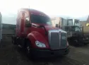 2017 KENWORTH  - Image 1.