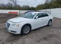 2012 CHRYSLER  - Image 2.