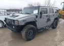 2006 HUMMER  - Image 2.