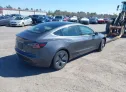 2019 TESLA  - Image 4.