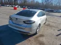 2016 FORD  - Image 4.