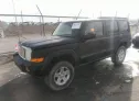 2008 JEEP  - Image 2.