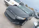 2014 FORD  - Image 2.