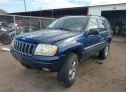 2002 JEEP  - Image 2.