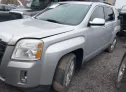 2014 GMC  - Image 2.