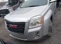 2014 GMC  - Image 6.