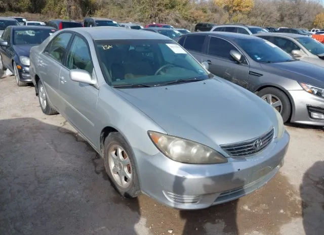 2005 TOYOTA  - Image 1.