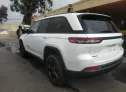 2023 JEEP  - Image 3.