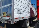 2014 UTILITY TRAILER MANUFACTURER  - Image 4.