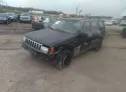 1993 JEEP  - Image 2.